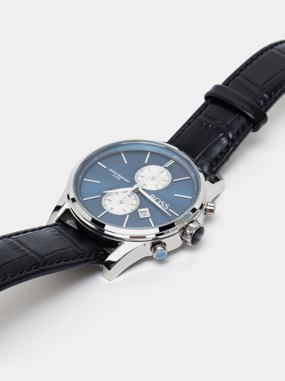 Men's Hugo Boss  Chronograph  Watch - HB1513283